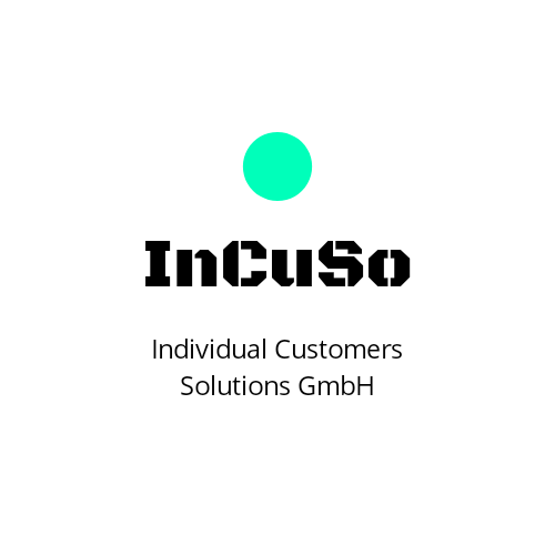 InCuSo